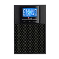 NO BREAK SMARTBITT 1KVA/900 WATTS, ONLINE, TORRE, 120 V (CONFIGURABLE), SLOT SNMP, 3 CONTACTOS, LCD, SOFTWARE, BATERÍAS INTERNAS PARA 7 MIN. @ 100% DE CARGA. NO BREAK SMARTBITT 1KVA/900 WATTS, ONLINE, TORRE, 120 V (CONFIGURABLE), SLOT SNMP, 3 CONTACTOS, LCD, SOFTWARE, BATERÍAS INTERNAS PARA 7 MIN. @ 100% DE CARGA.